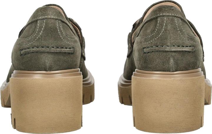 Produktbild Nero Giardini Pumps (36)