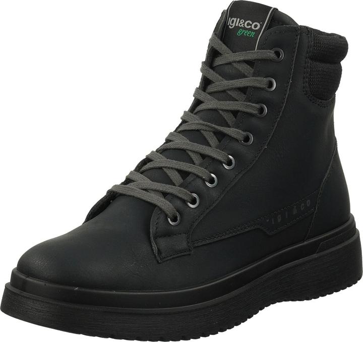 Actual product image Igi&co Uomo Eloy GTX (45)