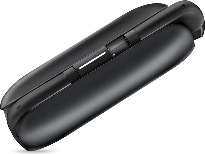 Image du produit KSIX Casque Sans Fil Halley Noir (20 h, Sans fil)