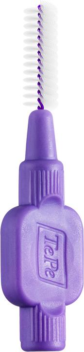 TePe Original (8 x, 1.10 mm)
