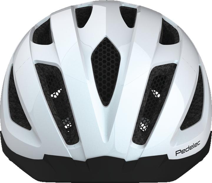 Actual product image Abus Pedelec 1.1 (52 - 57 cm)