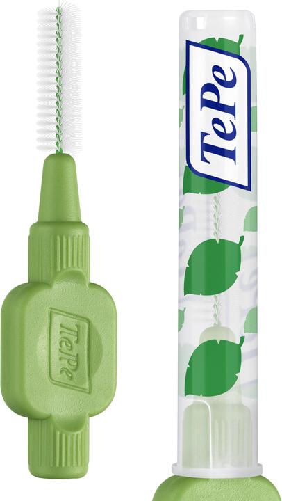 TePe Original (8 x, 0.80 mm)