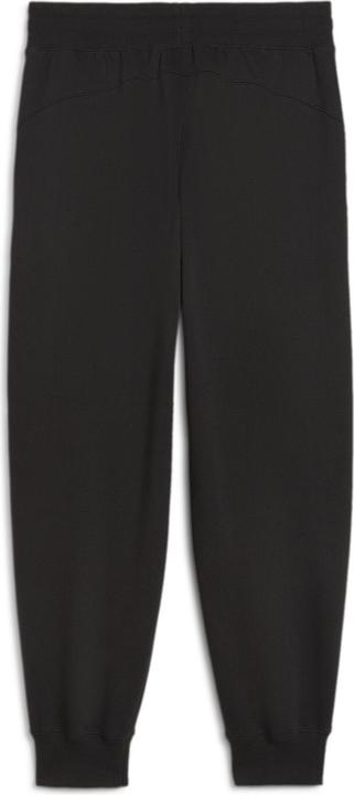 Actual product image Puma SQUAD Pants FL (XS)