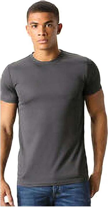 Comfy Co UTRW5317 P (L)