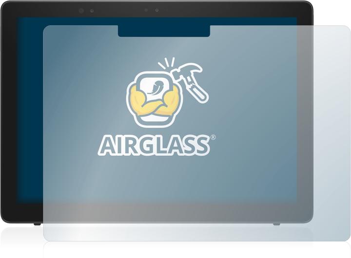 Immagine prodotto BROTECT AirGlass Vetro (1 Pezzo/i, Latitudine 5285)