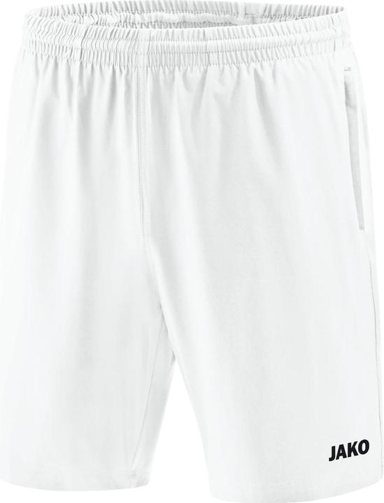 JAKO Short Profi (XXL)