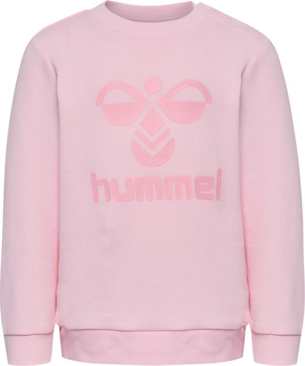 Image du produit hummel hmlARINE CREWSUIT (86)
