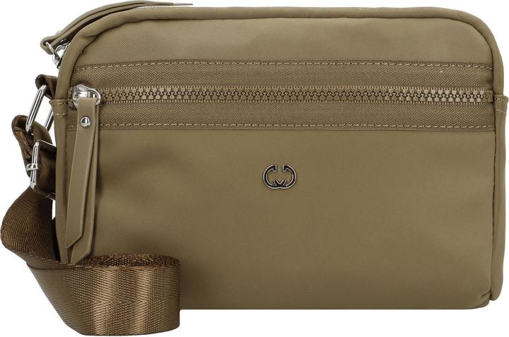 Image du produit Gerry Weber echoes shoulderbag shz