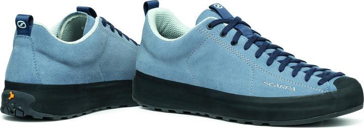 Produktbild Scarpa Mojito Wrap (40.5)