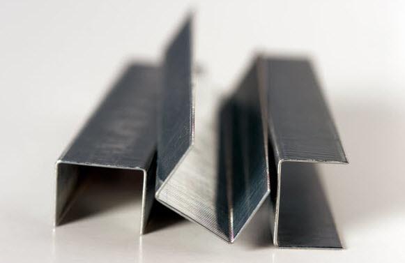 Image du produit Leitz Bijoux (2000 x)