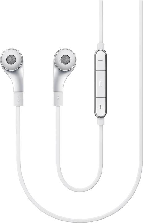 Productafbeelding Samsung Niveau In EO-IG900 headset (Bedraad)