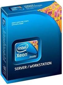 Immagine prodotto Dell Intel Xeon Silver 4114, 2.2GHz (Presa P, 2.20 GHz, 10 -Core)