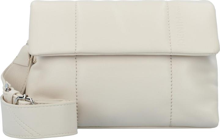Bianco sporco