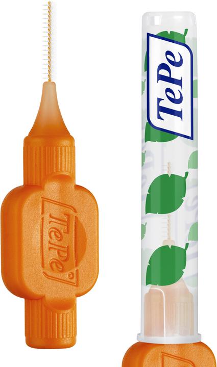 TePe Original (8 x, 0.45 mm)