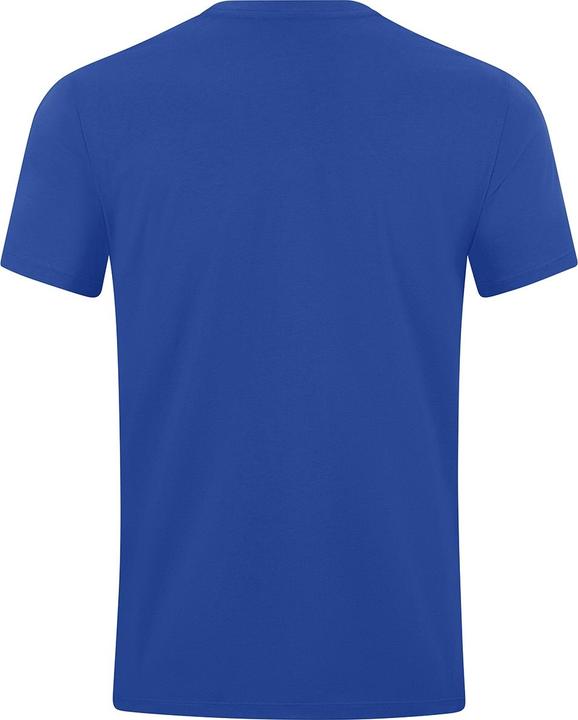 Produktbild JAKO T-Shirt Power (152)