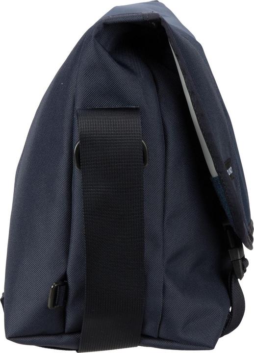 Produktbild Timbuk2 Classic