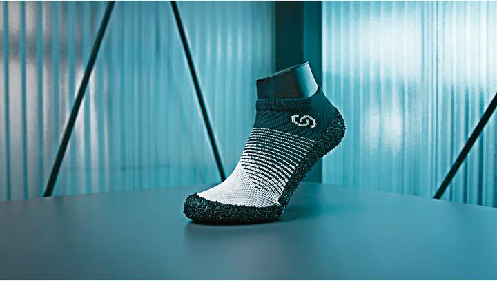 Produktbild Skinners 2.0 (36 - 37)