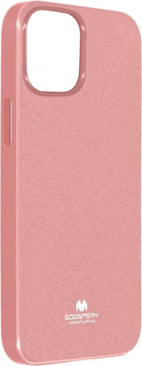 Produktbild Jelly Series (Apple iPhone 13)