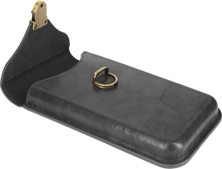Produktbild Avizar SecureCarry Series (Universal)