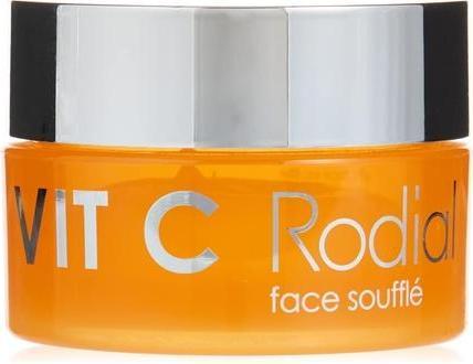 Actual product image Rodial Vit C Face Souffle Deluxe (15 ml)
