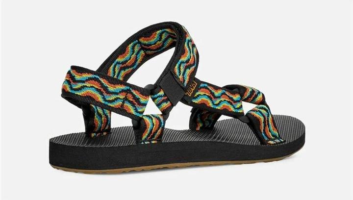 Actual product image Teva 's Original Universal Revive (40.5)