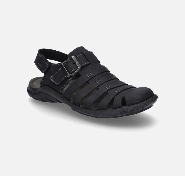 Actual product image Josef Seibel 12670-66 (41)