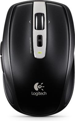 Actual product image Logitech Anywhere MX (Wireless)