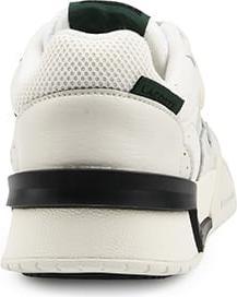 Image du produit Lacoste Neo Heritage (41)