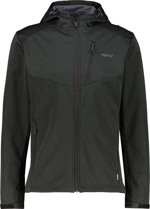 Meru Meaux Jacke (S, XL)