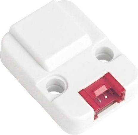Immagine prodotto M5Stack Estensione del modulo I/O seriale PCA9554PW Port Expander