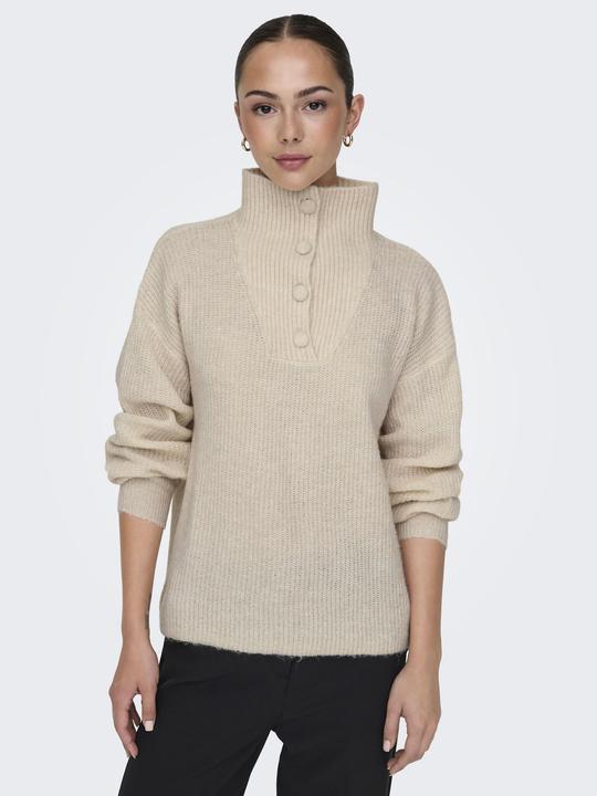 Immagine prodotto JdY JDYINGEBORG Maglione lavorato a maglia Maglione lavorato a maglia (M)