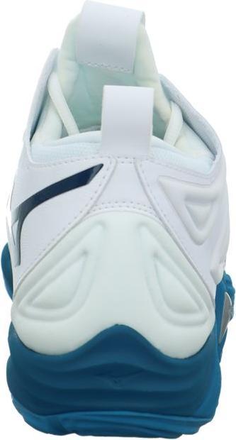 Produktbild Mizuno Wave Momentum 3 Mid UX (47)