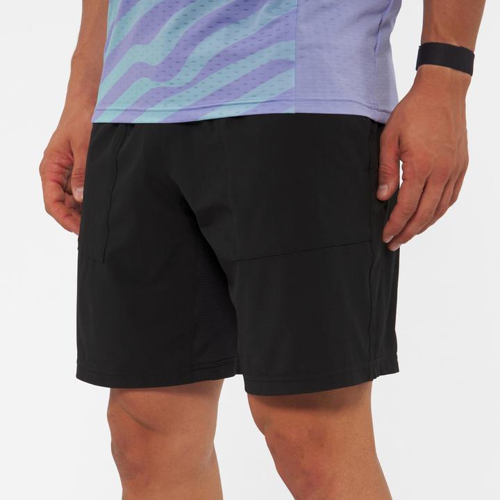 Actual product image Kuikma Cardio (L)
