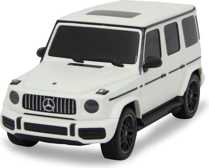 Image du produit Jamara Mercedes-AMG G63