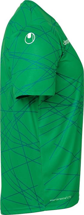 Image du produit Uhlsport T-shirt d'entraînement Prediction (128)