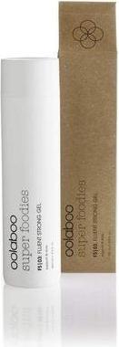 Produktbild oolaboo super foodies - fluent strong gel (Haargel, 250 ml)