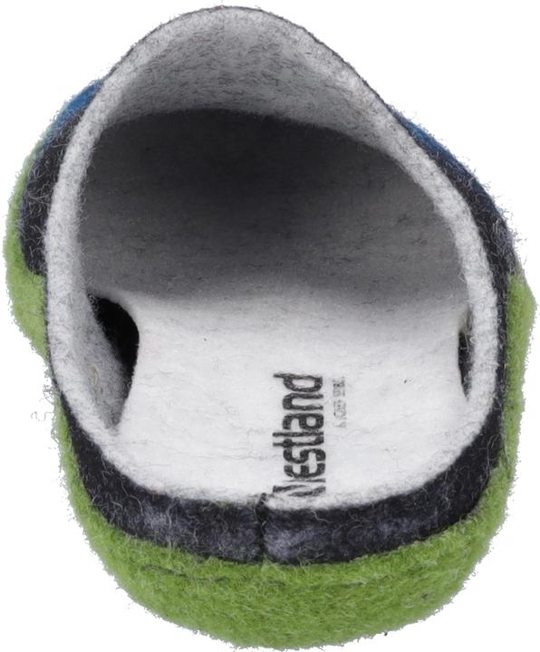 Actual product image Westland 16801-539 (37)