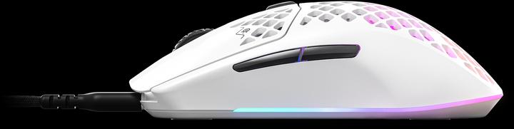 Productafbeelding SteelSeries Aerox 3 (2022) (Bedraad)