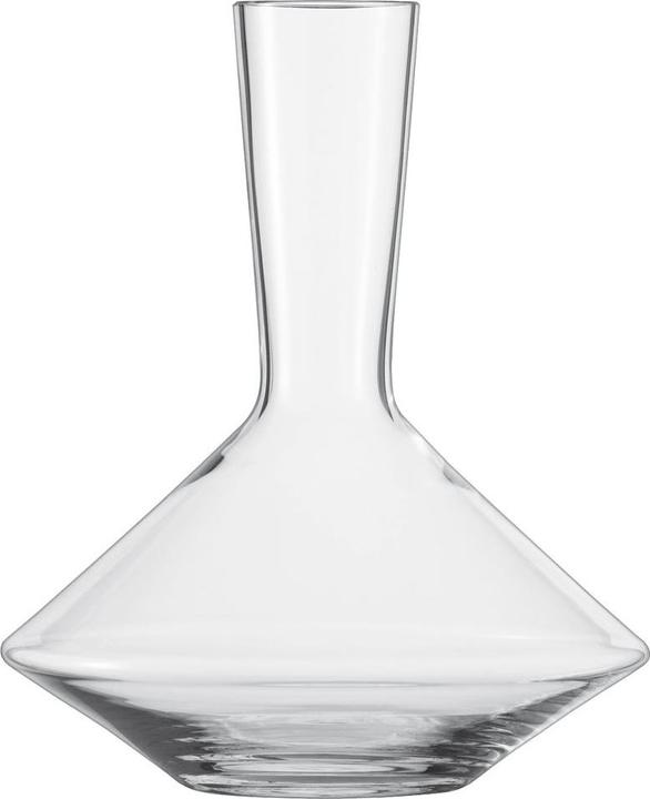 Schott Zwiesel Karaf Zuiver 122534 (0.75 l)