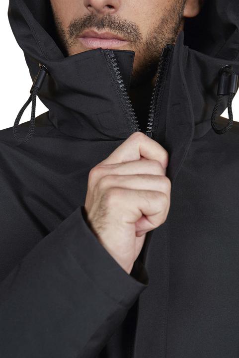 Produktbild Sol's regenjacke alfi (XL)