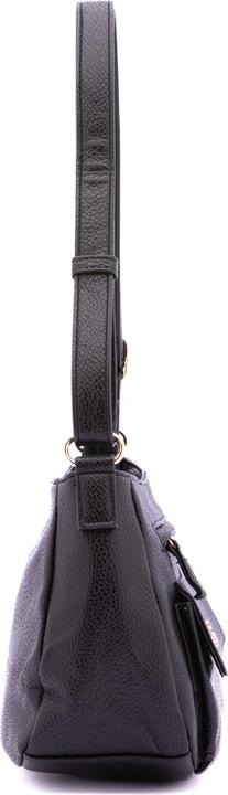 Actual product image B.Cavalli Bc1353