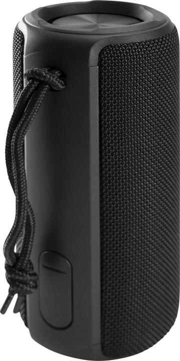 Actual product image Streetz S400 (8.50 h, Rechargeable battery operated)