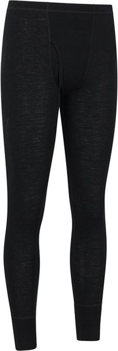 Produktbild Mountain Warehouse Merinowolle Thermounterwäsche Set (XL)