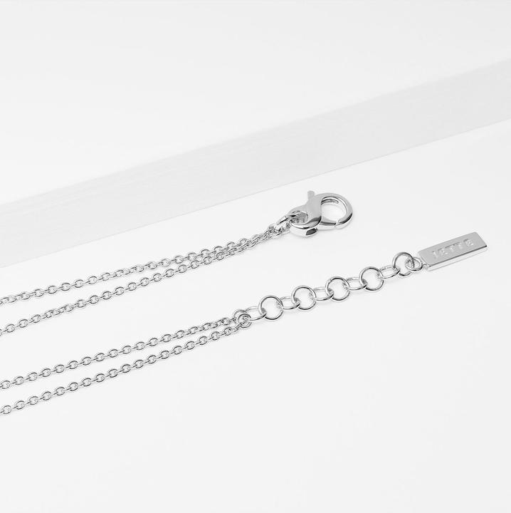 Produktbild Jette Kette (925er Silber, 42 - 45 cm)