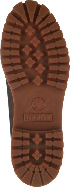 Actual product image Timberland Ankle boot (42)