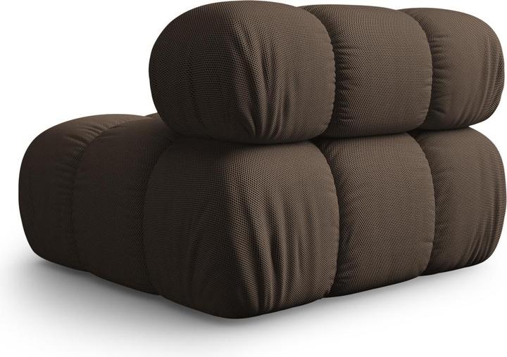 Produktbild Micadoni Bellis (2-Sitzer, 3-Sitzer, 4-Sitzer)