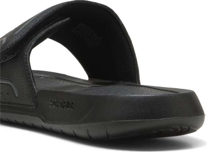 Produktbild Puma Royalcat Comfort 2 (46)