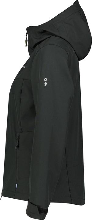 Immagine prodotto Meru Giacca softshell Toulouse (38)