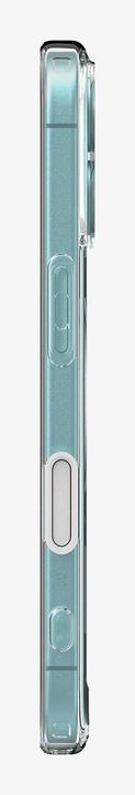 Produktbild Spigen Ultra Hybrid T (MagFit + Camera Control) (Apple iPhone 16)