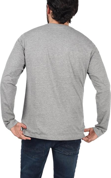 Actual product image Blend BHDopper 20711609ME (XXL)